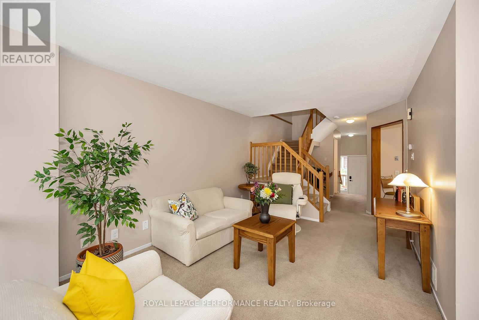 26 ARMADALE CRESCENT