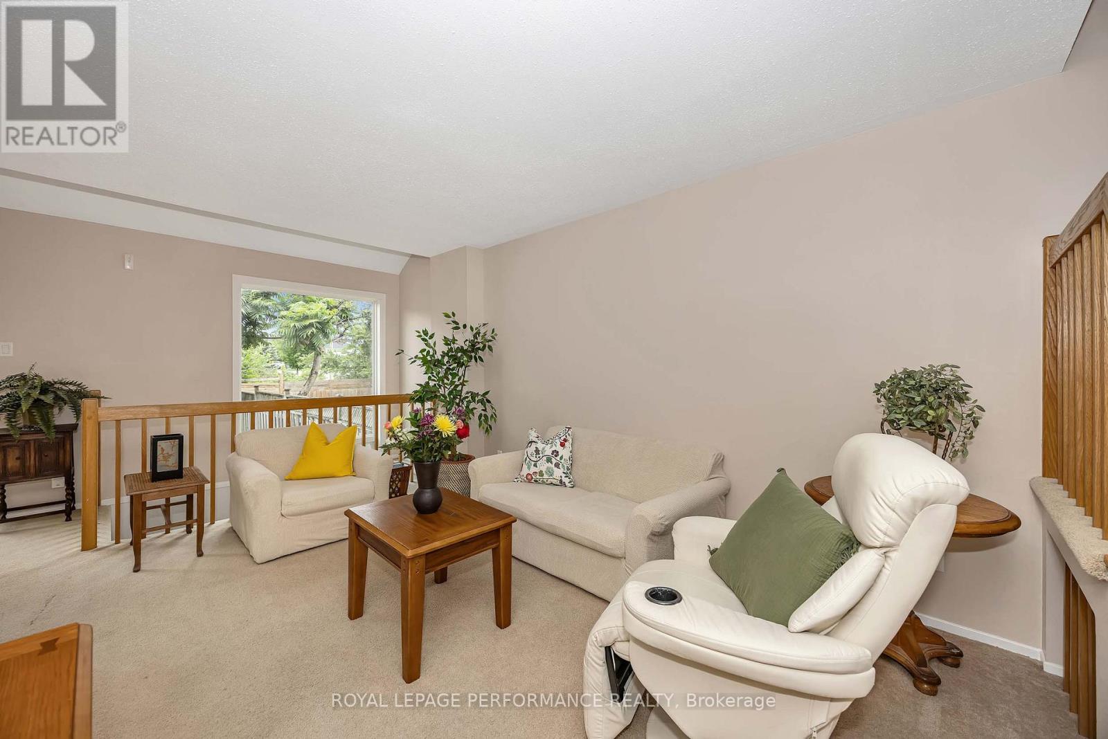 26 ARMADALE CRESCENT