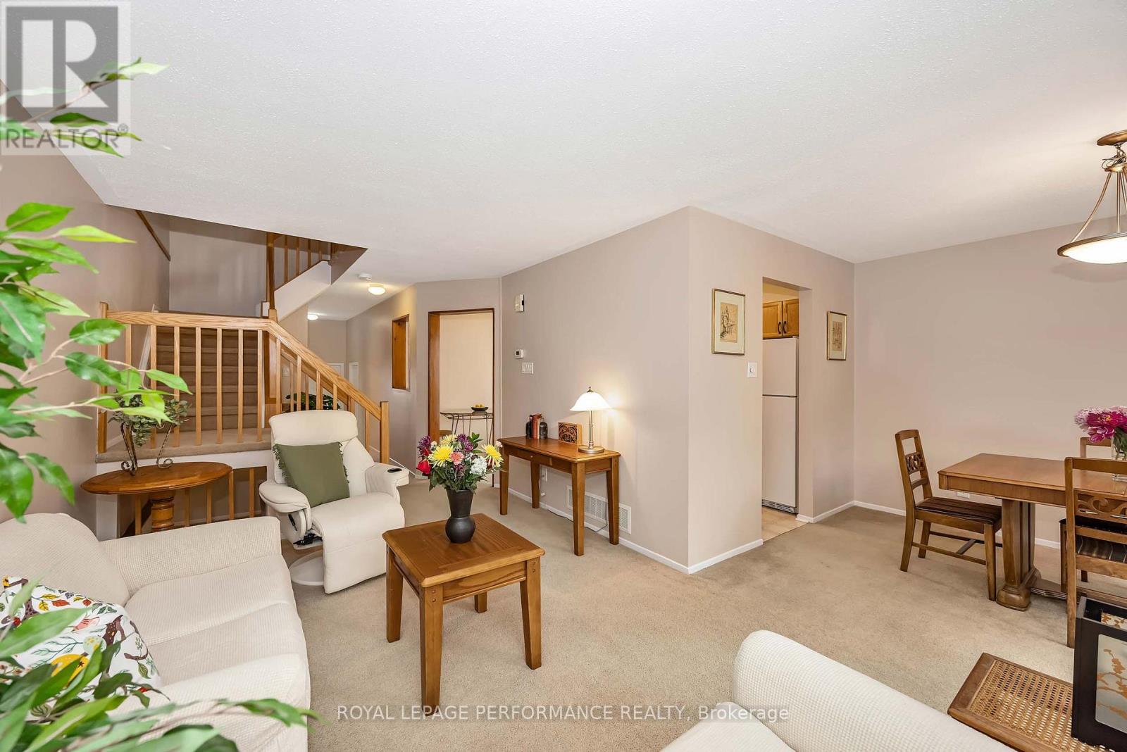 26 ARMADALE CRESCENT