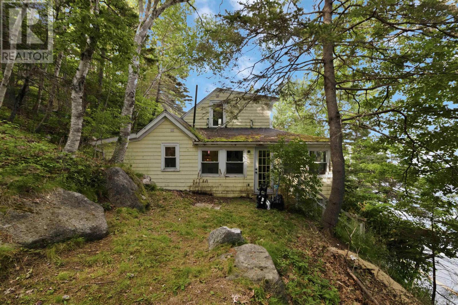 6629 St. Margaret's Bay Road