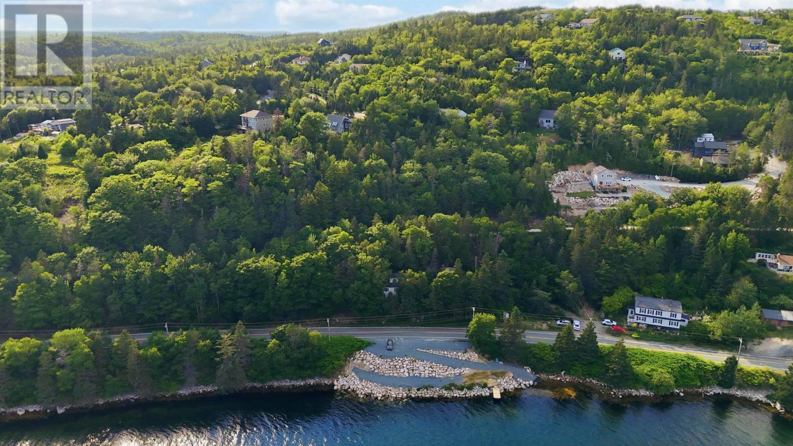 6629 St. Margaret's Bay Road