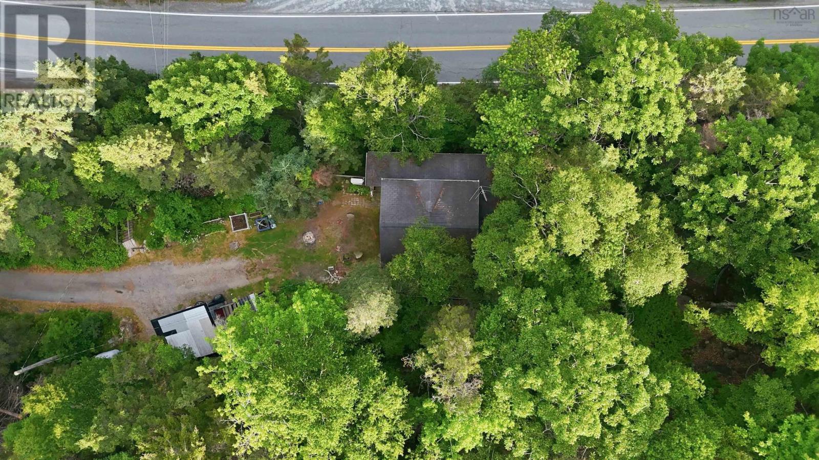 6629 St. Margaret's Bay Road