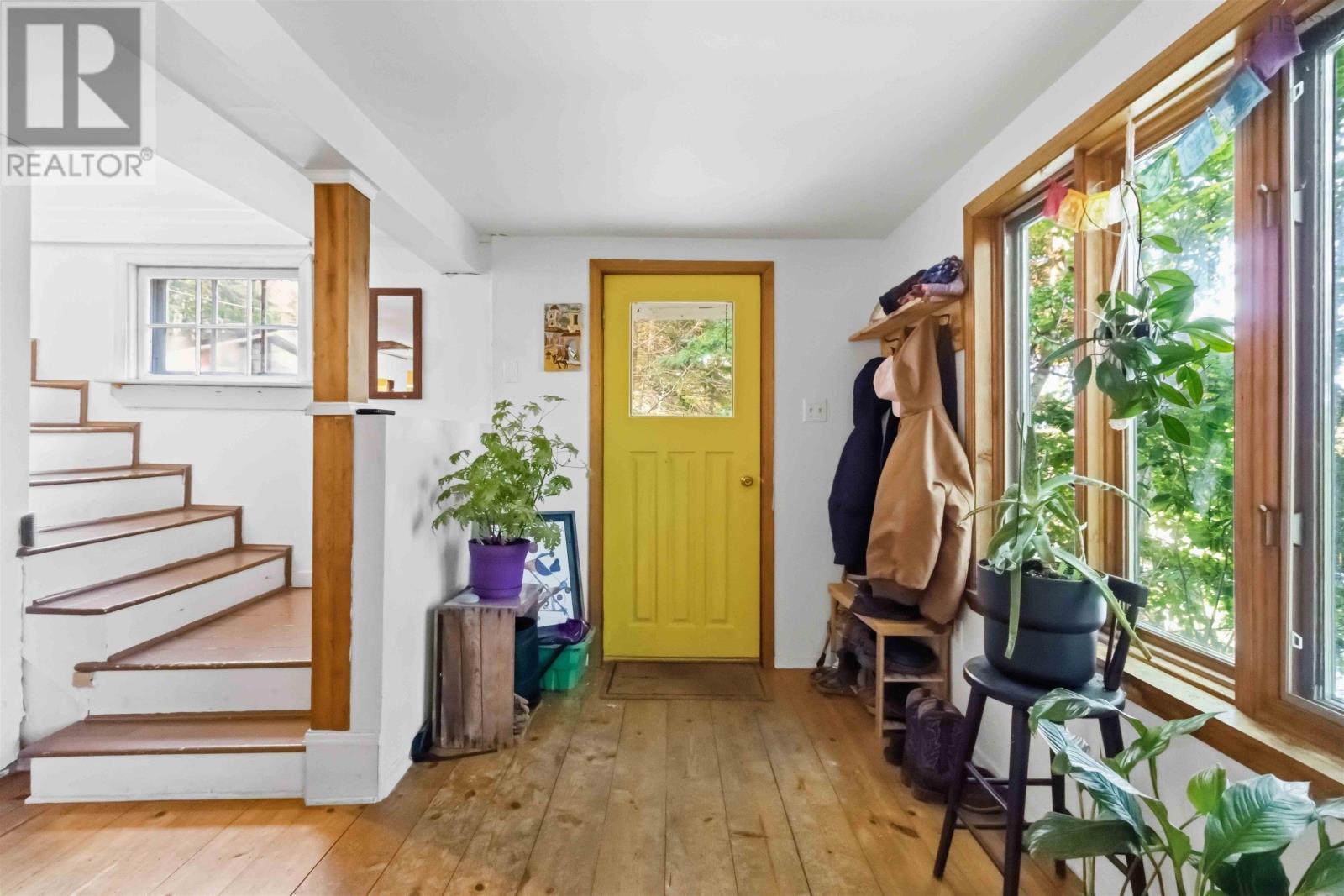 6629 St. Margaret's Bay Road