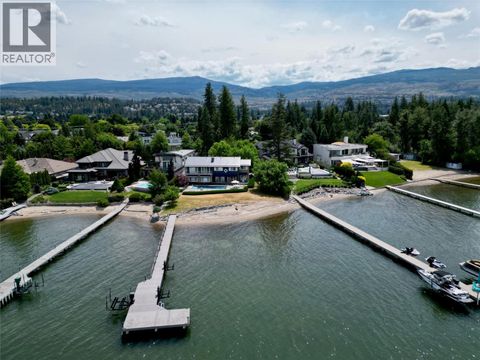 4260 Hobson Road Kelowna BC V1W1Y3