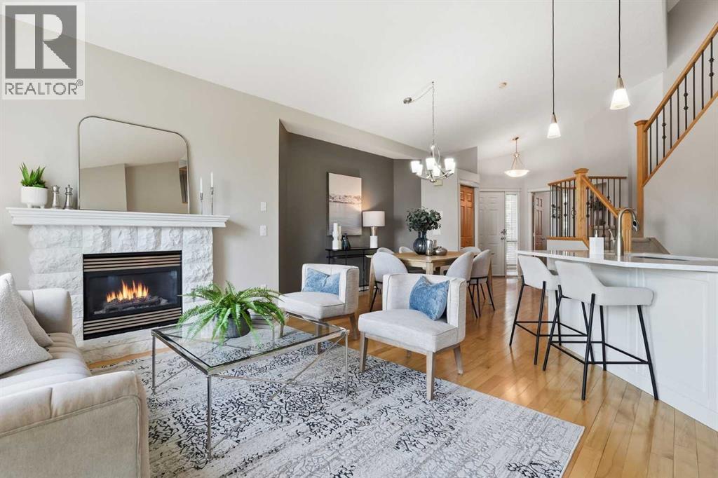 131 Springbank Terrace SW