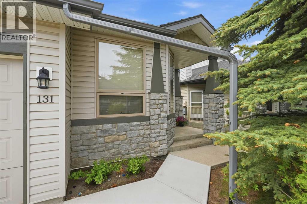 131 Springbank Terrace SW