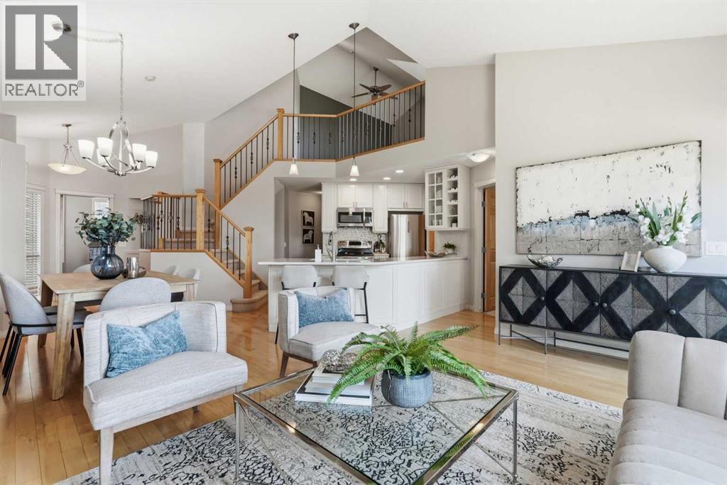 131 Springbank Terrace SW