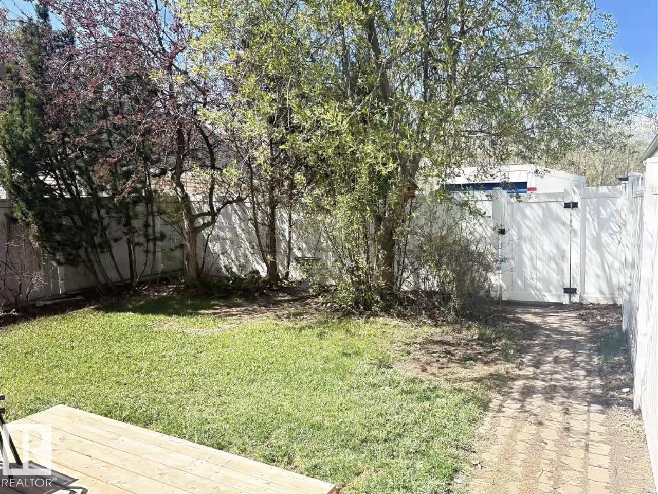 1712 Turvey BN NW