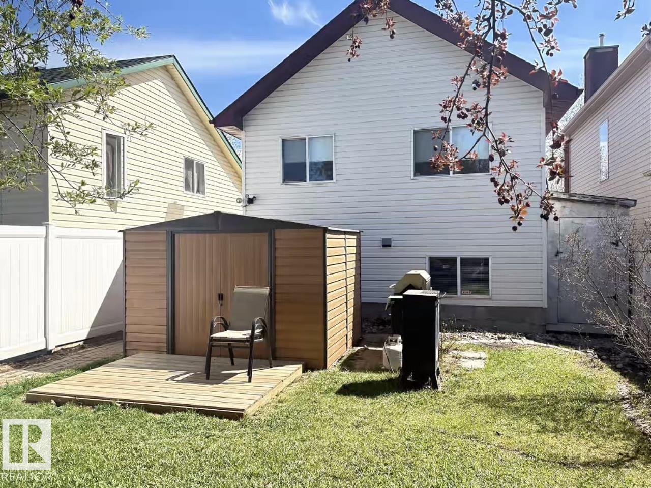 1712 Turvey BN NW