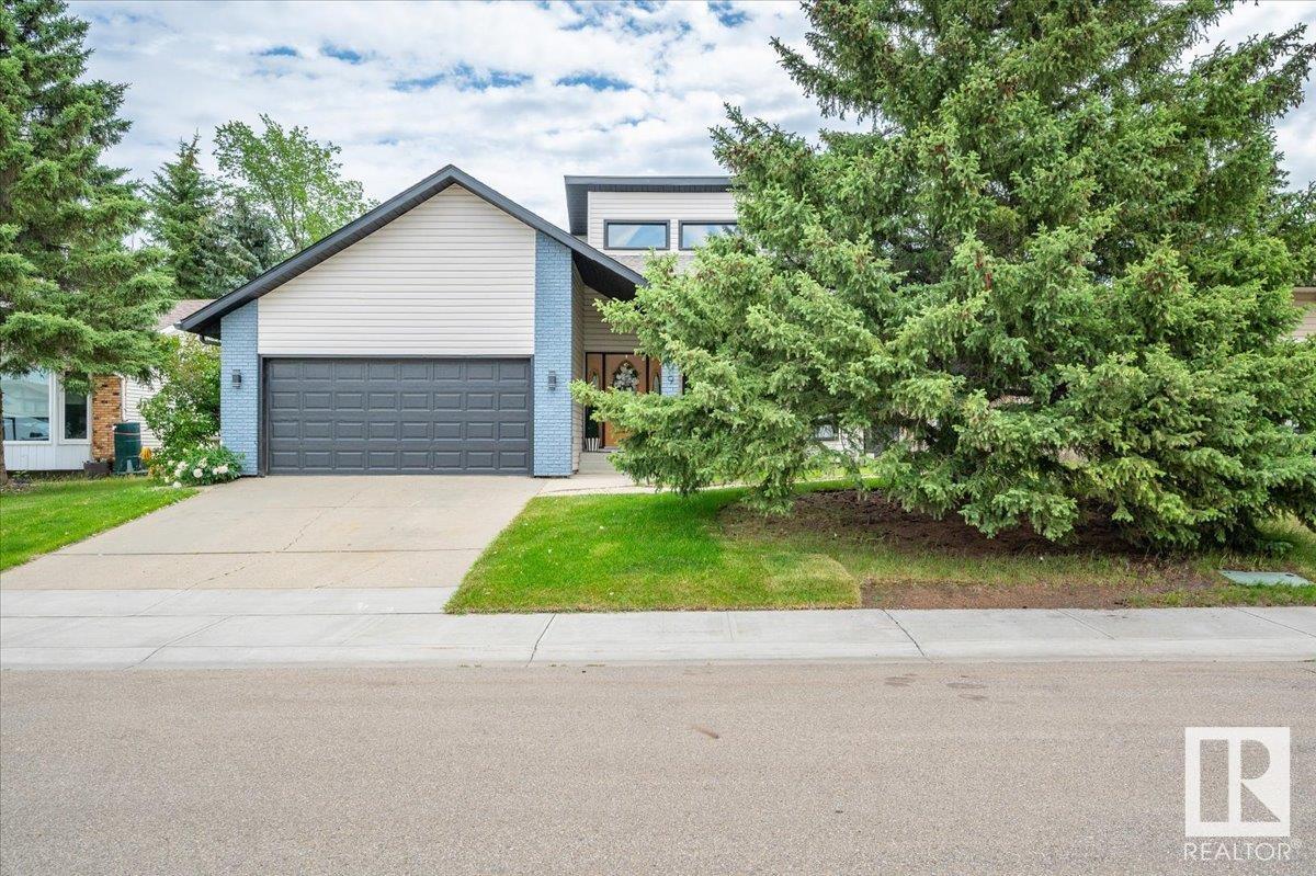 5409 56 ST