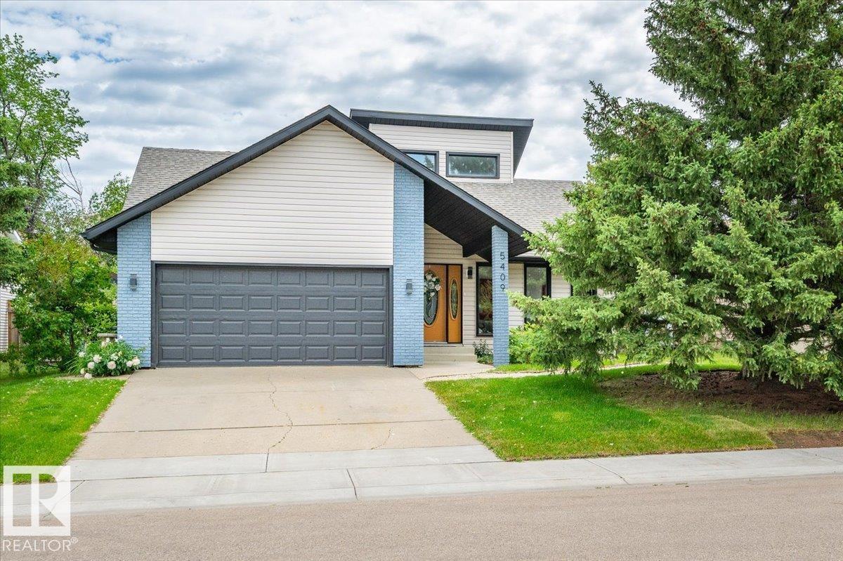 5409 56 ST