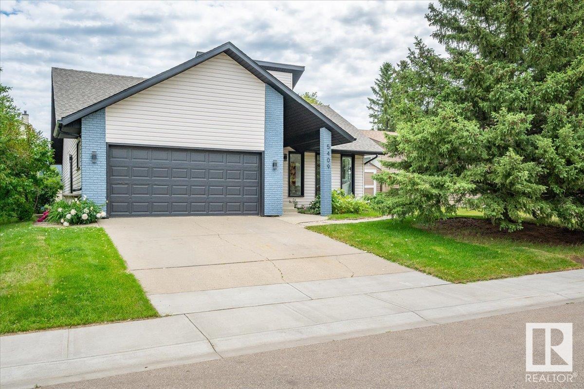 5409 56 ST