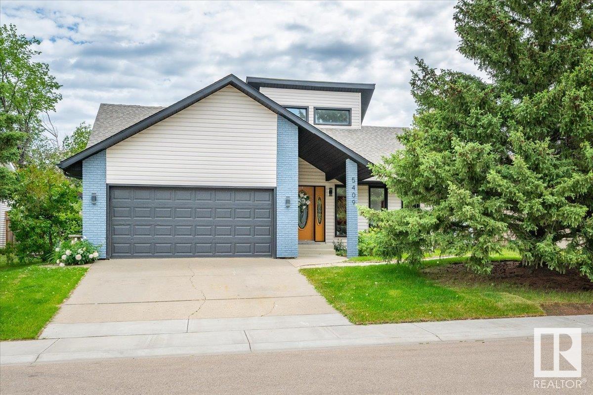 5409 56 ST