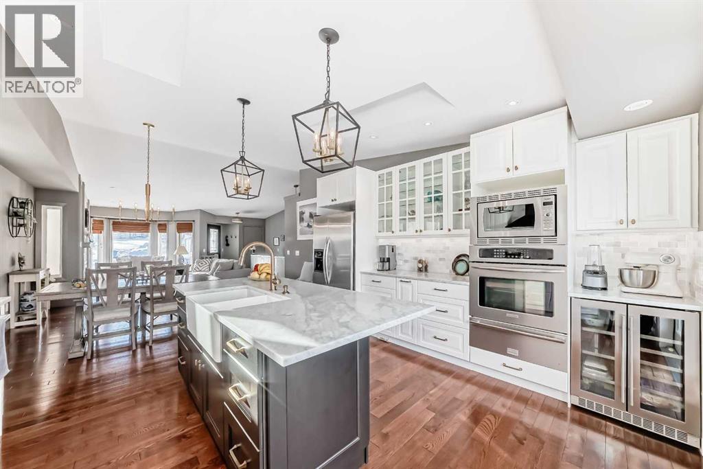 5103, 52 Hidden Vale Crescent NW