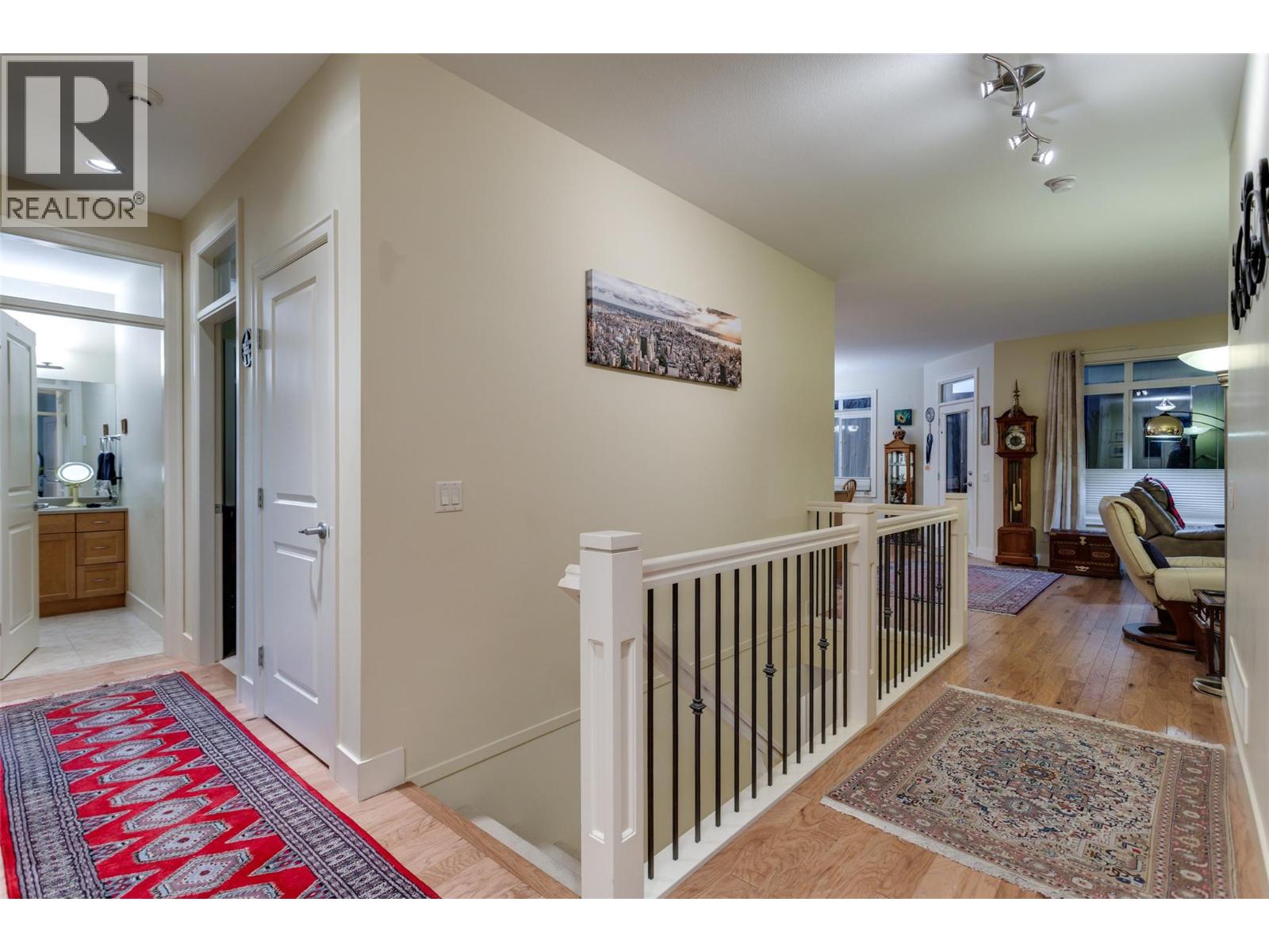 13099 Staccato Drive