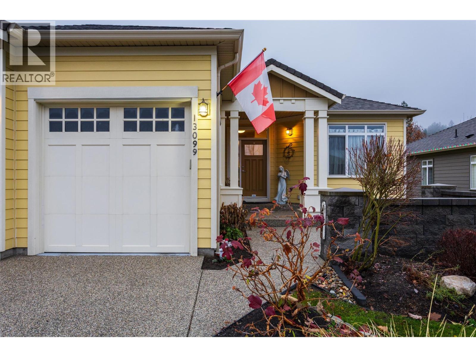 13099 Staccato Drive