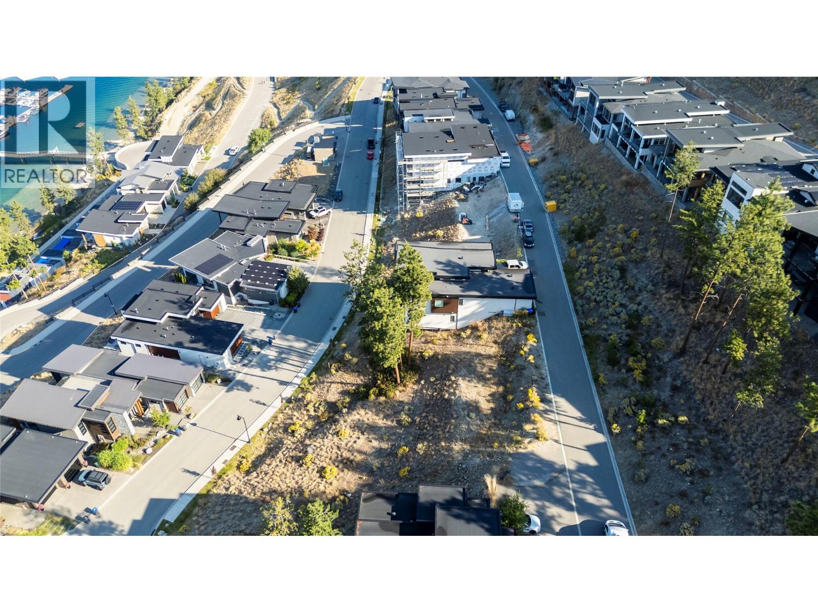 3340 Black Pine Lane