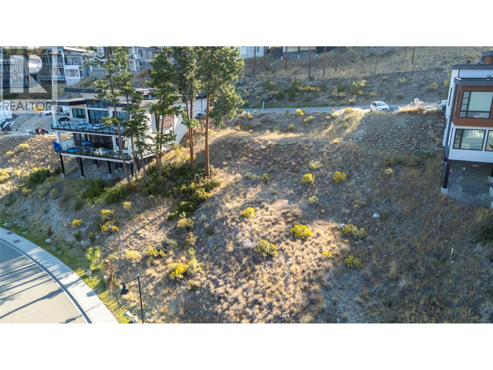 3340 Black Pine Lane