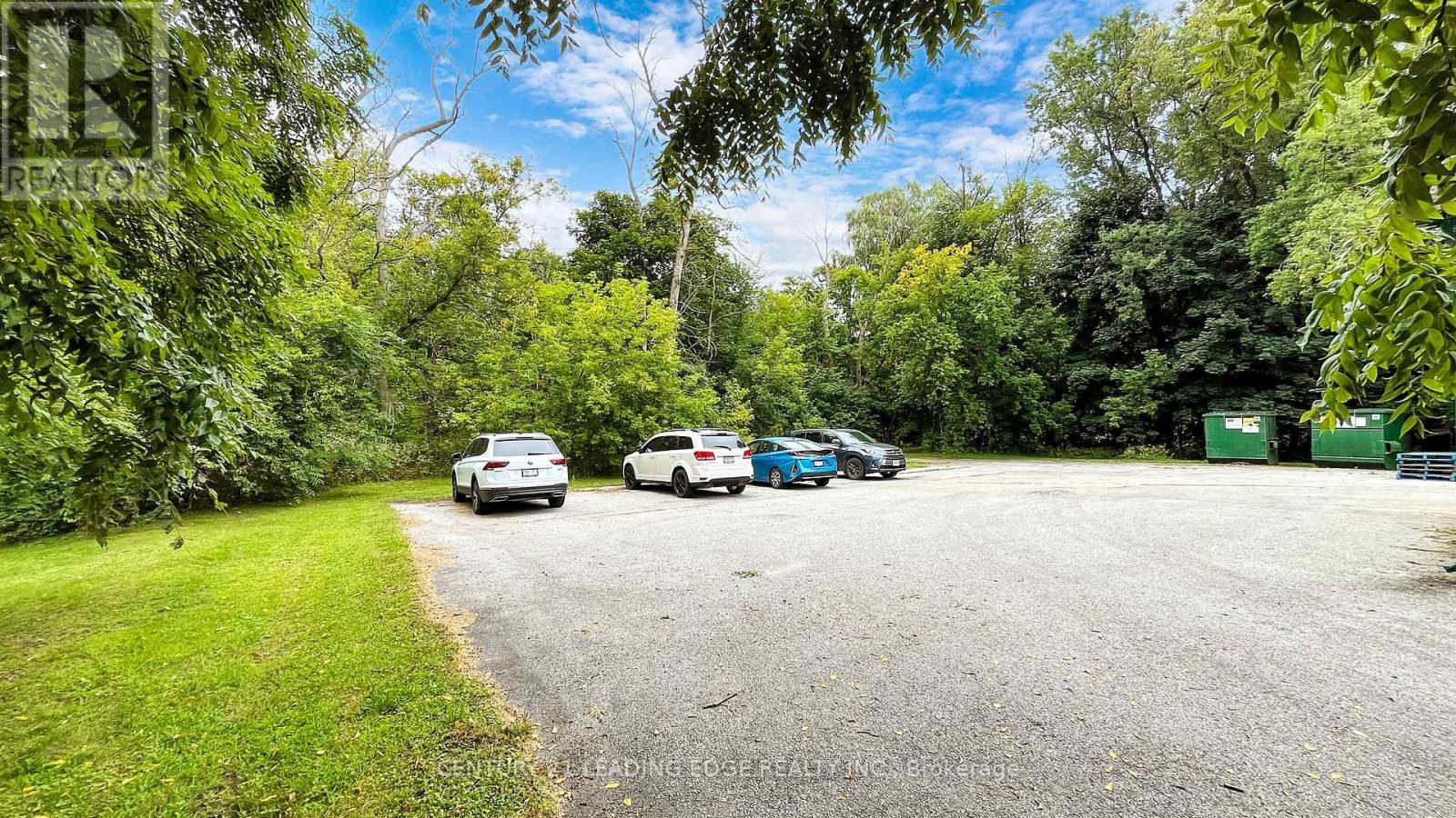 87 DICKSON HILL ROAD