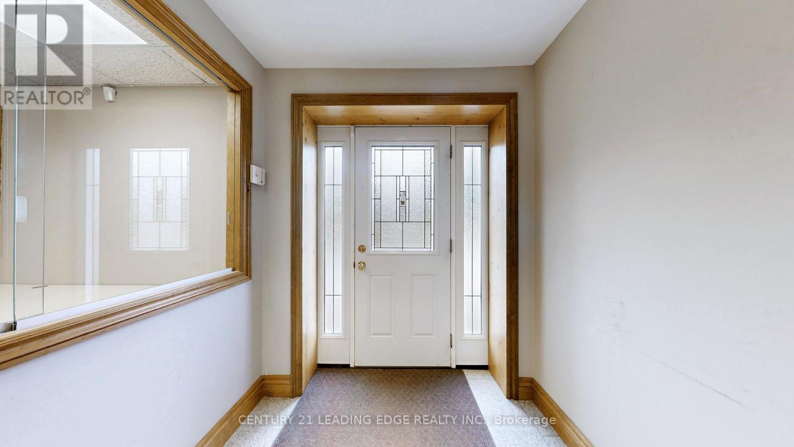 87 DICKSON HILL ROAD