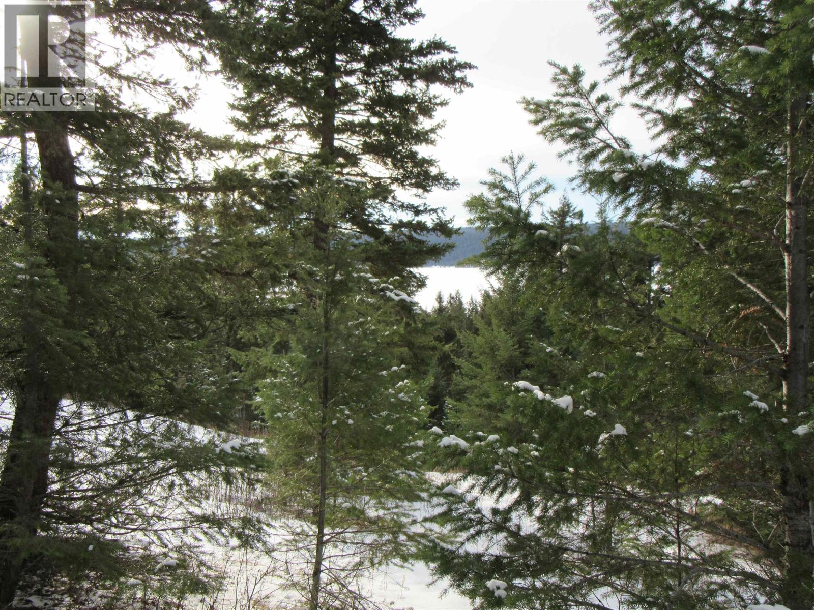 DL 2808 DONOVAN ROAD