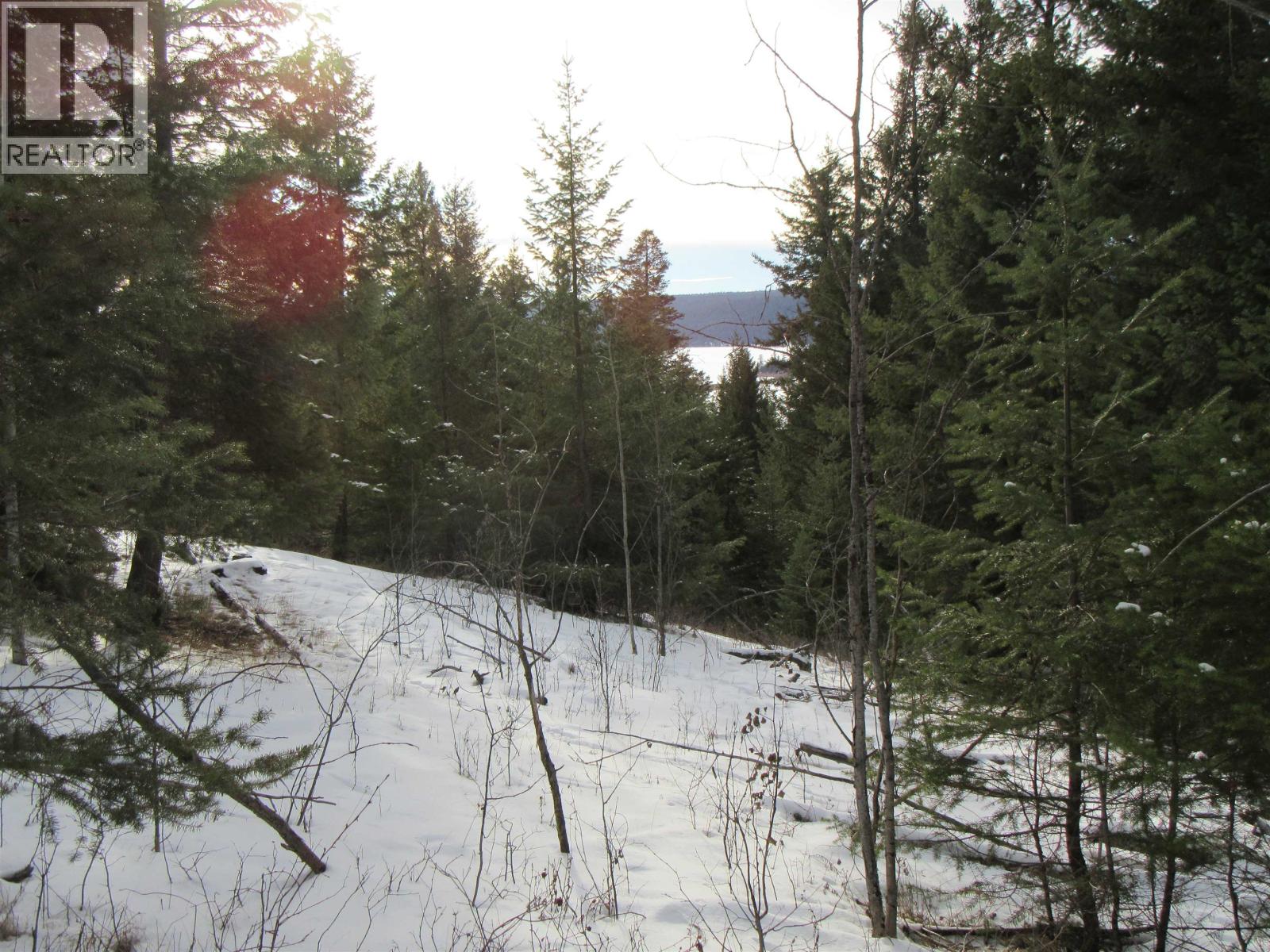 DL 2808 DONOVAN ROAD