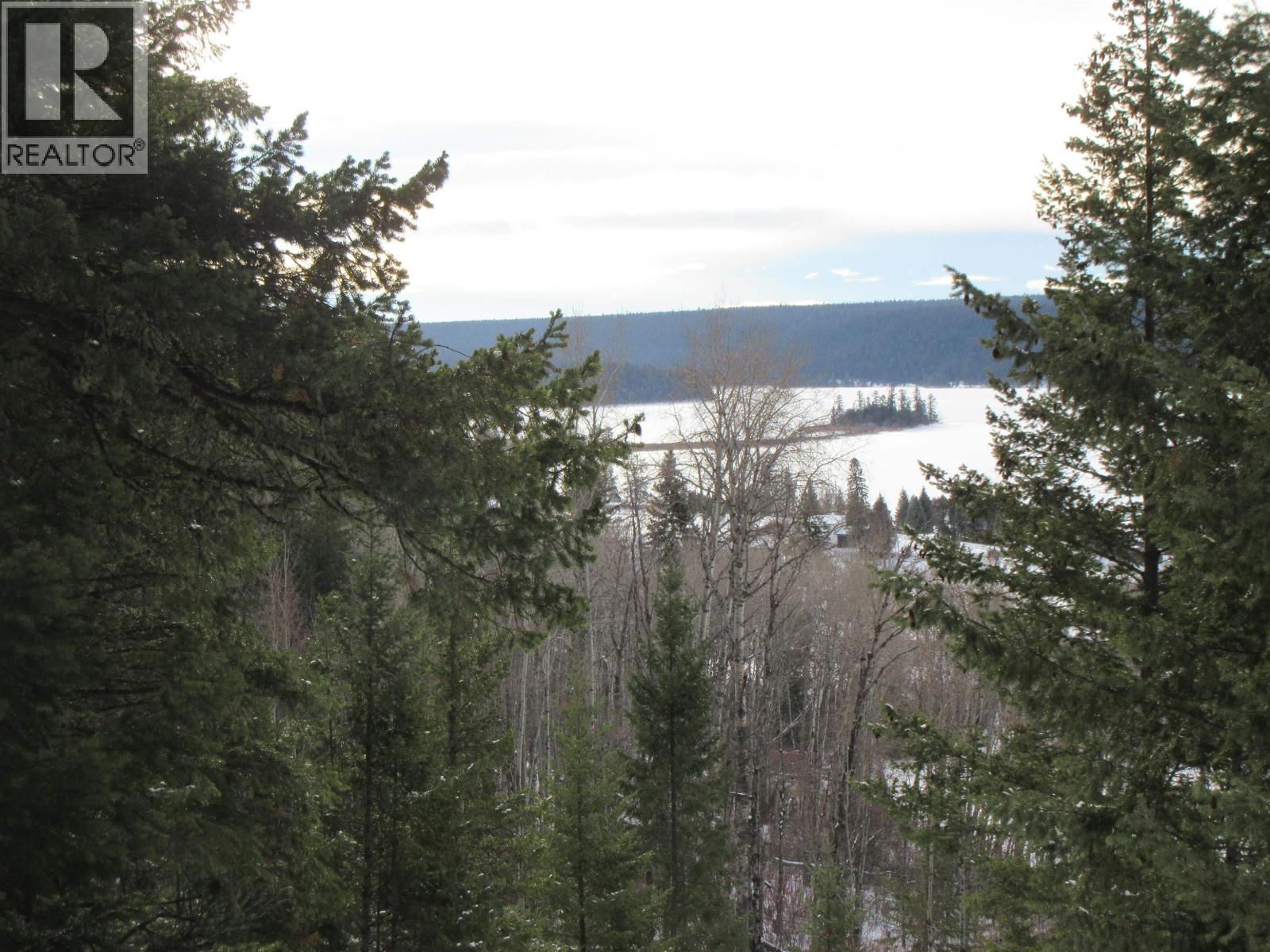 DL 2808 DONOVAN ROAD