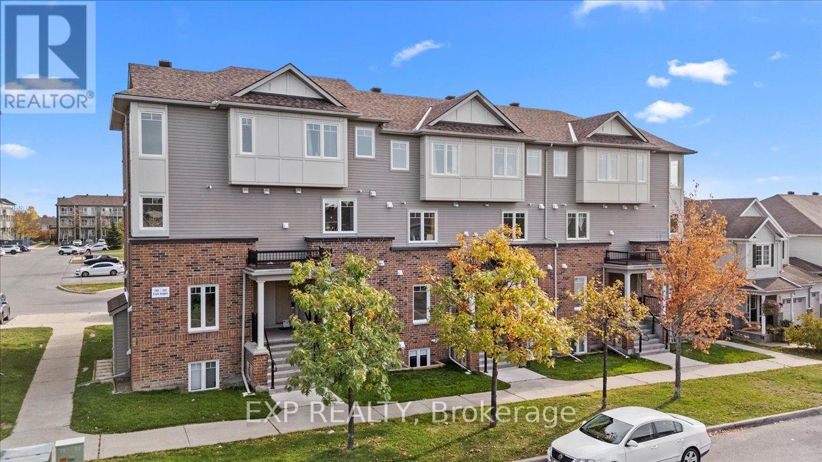 290 ESPIN HEIGHTS