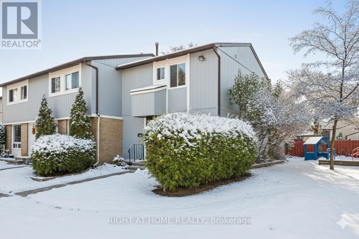 235 THISTLEDOWN COURT