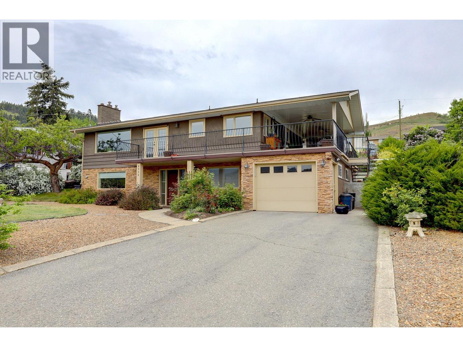 8308 Kalview Drive