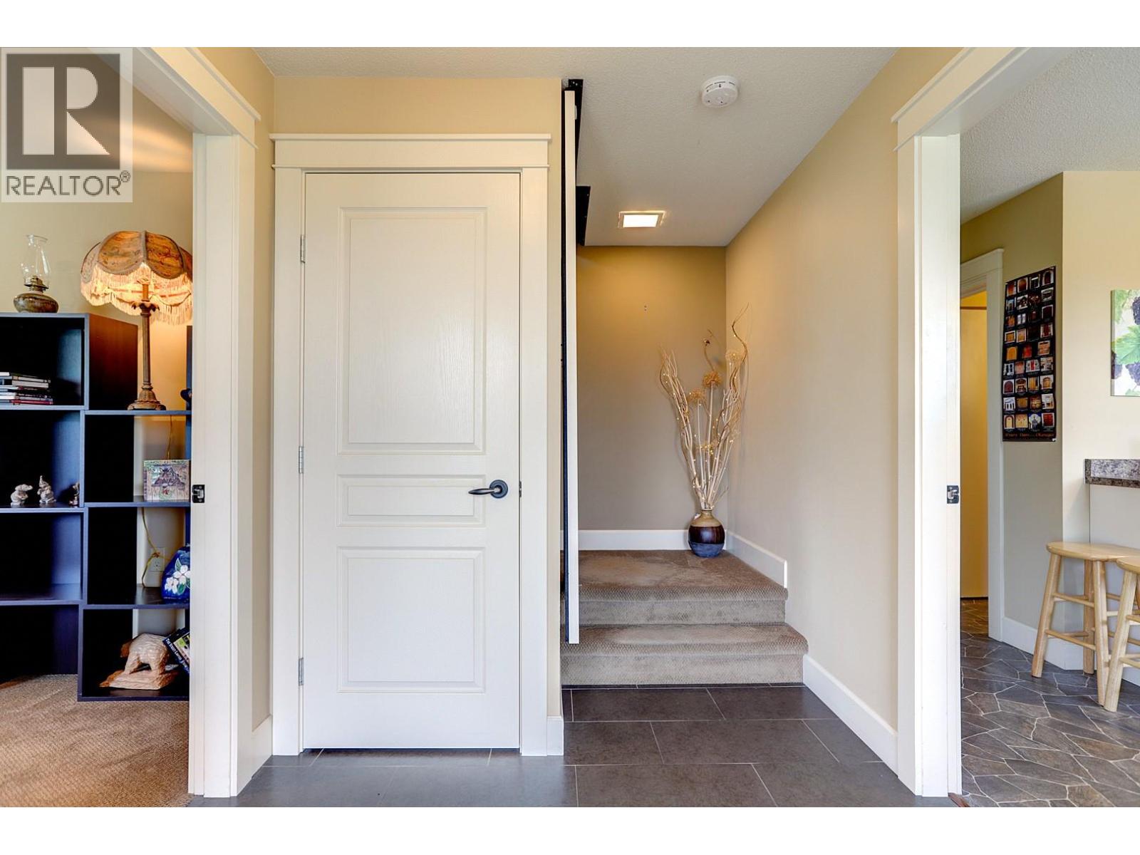 8308 Kalview Drive