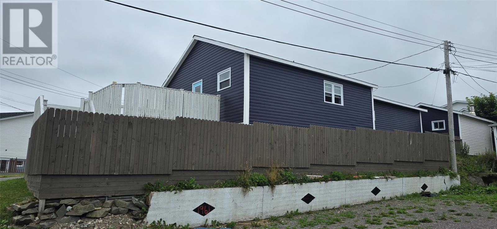 16 Edwin Street