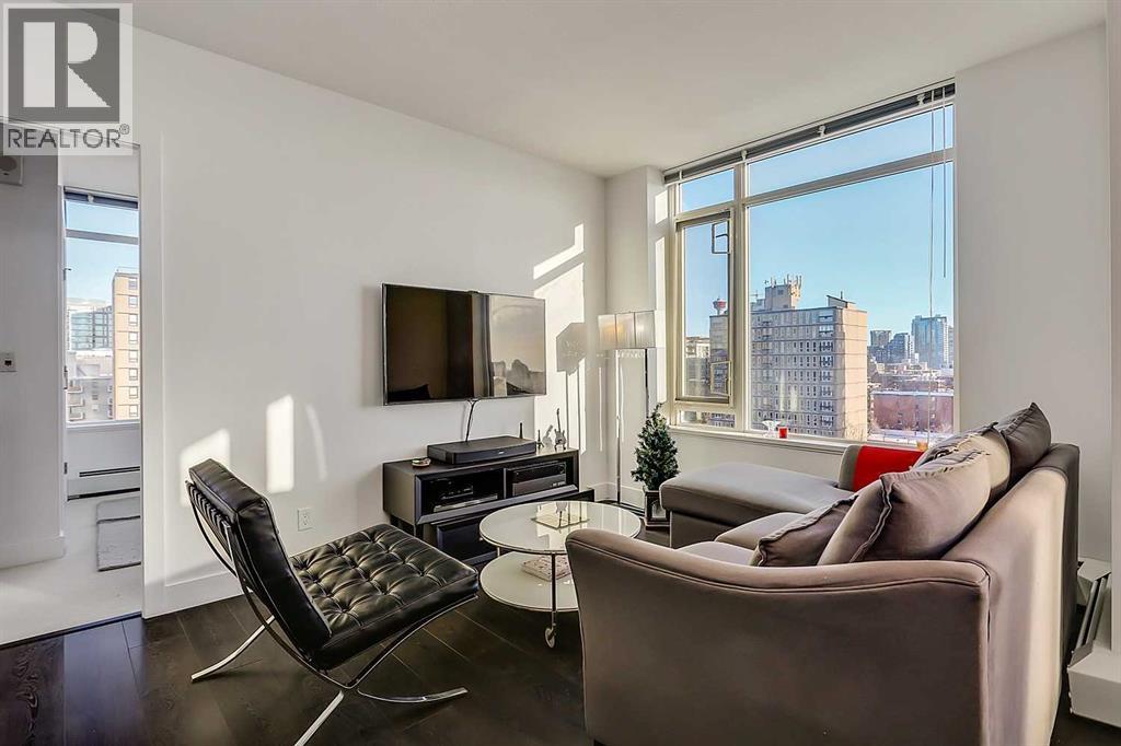 908, 1500 7 Street SW