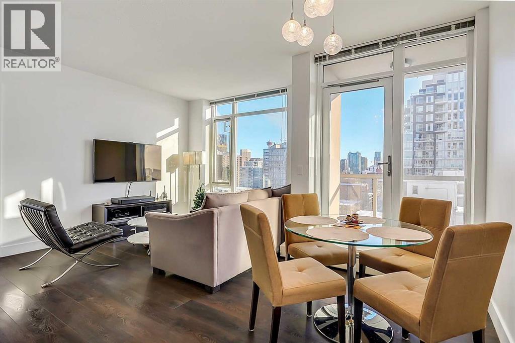 908, 1500 7 Street SW