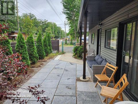 1560 RIVER ROAD W Wasaga Beach ON L9Z2W4