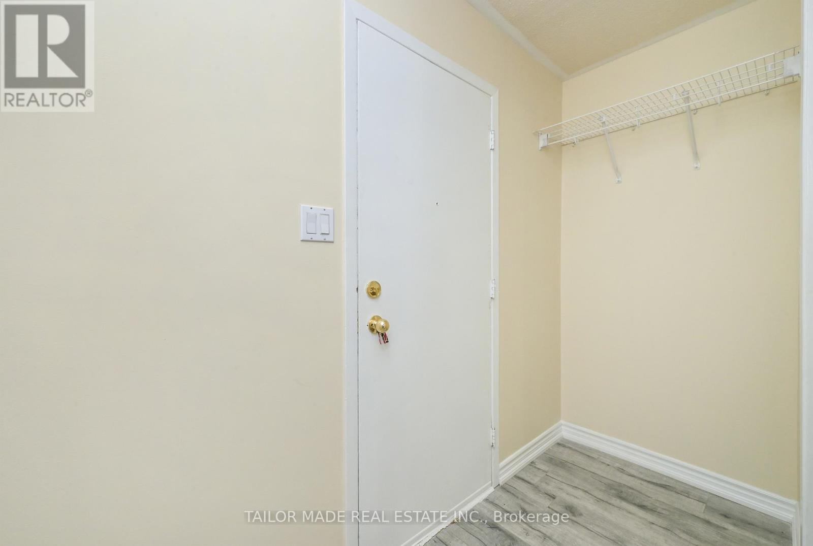 79 - 79 GUILDFORD CRESCENT