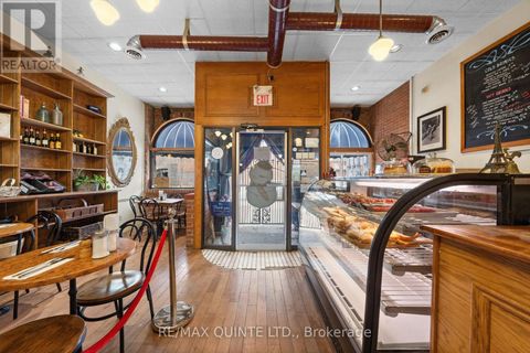 304 FRONT STREET Belleville (Belleville Ward) ON K8N2Z8