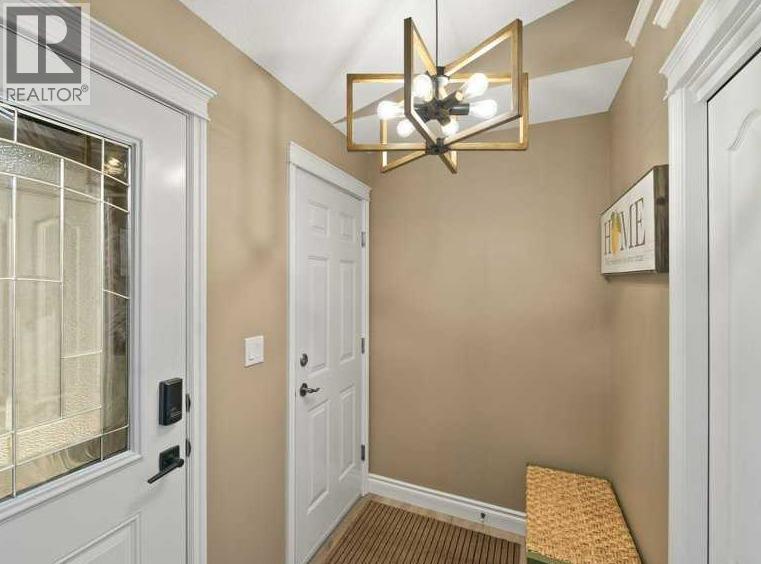 20 Sunrise Court SW