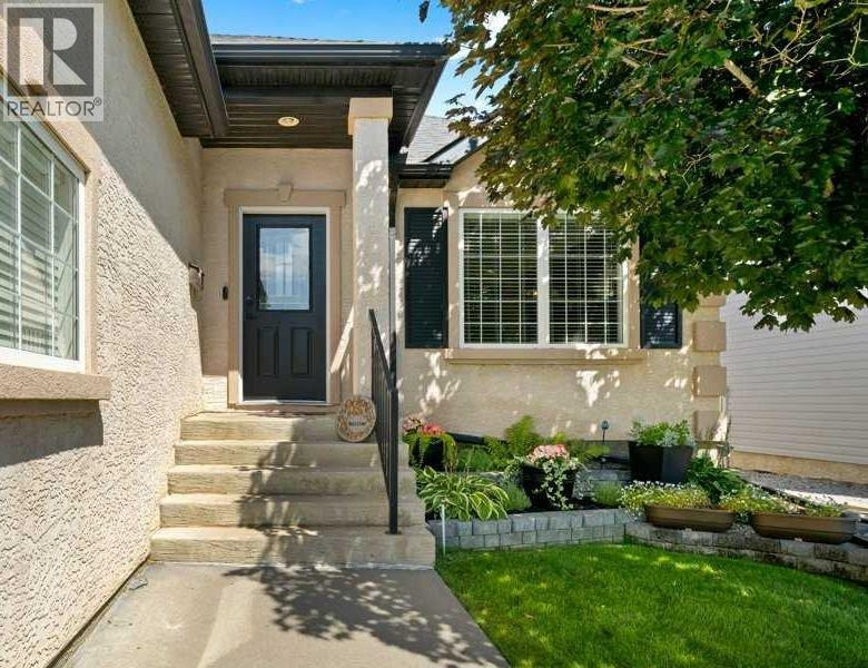 20 Sunrise Court SW