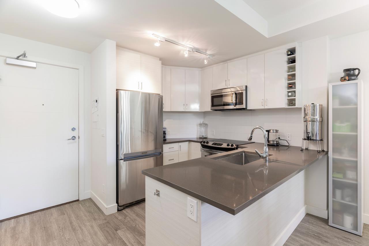311 13919 FRASER HIGHWAY
