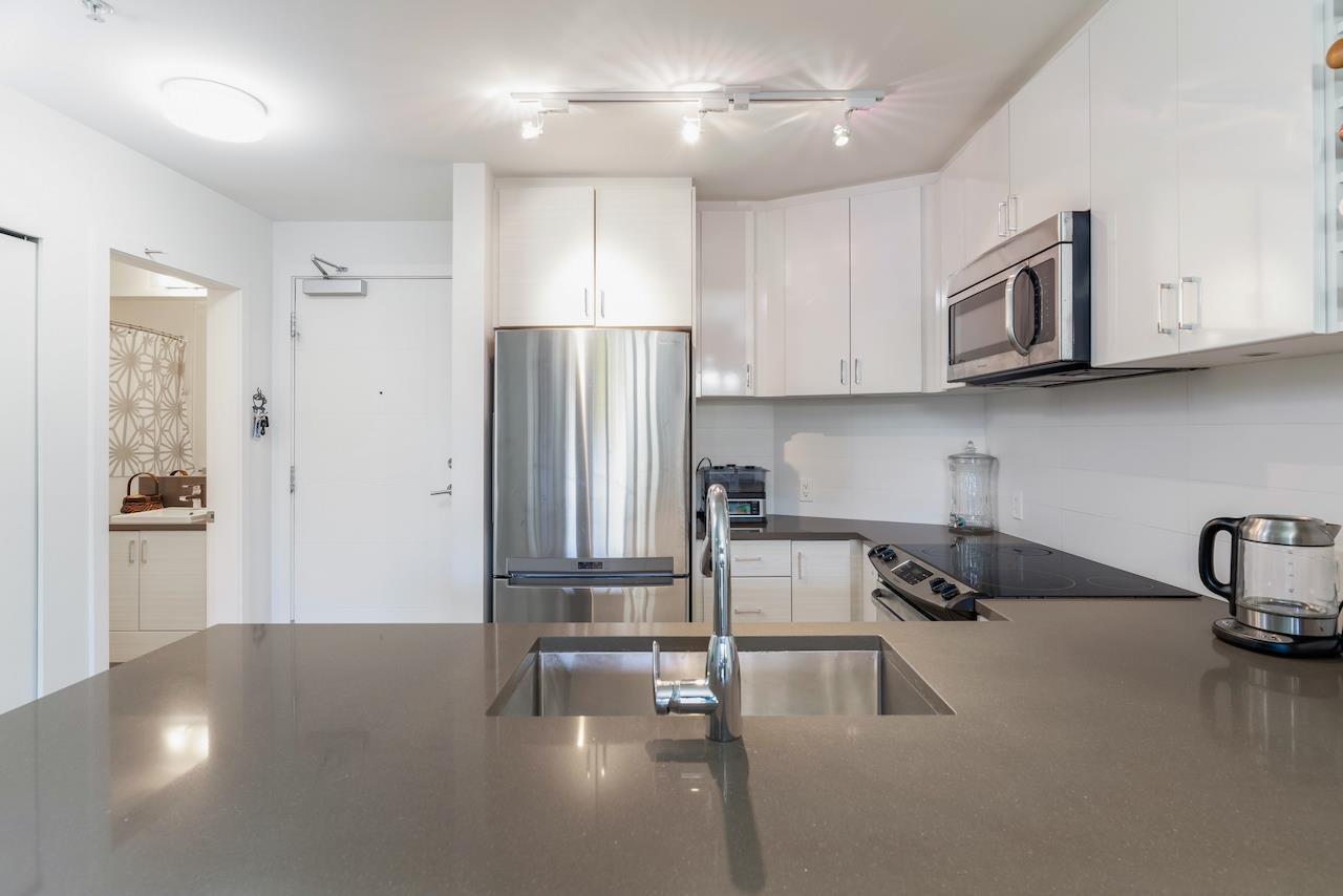 311 13919 FRASER HIGHWAY