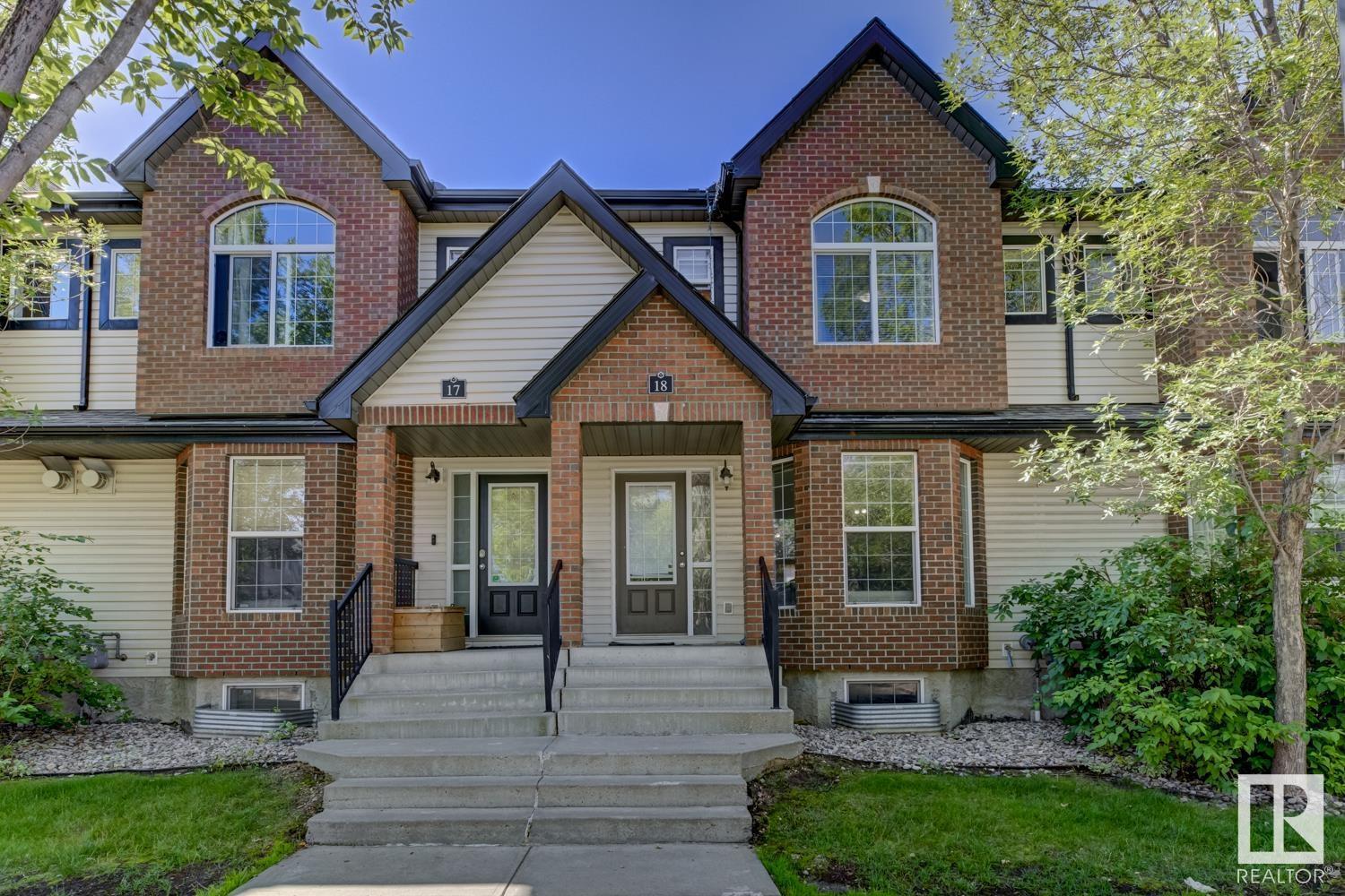 #18 5281 TERWILLEGAR BV NW