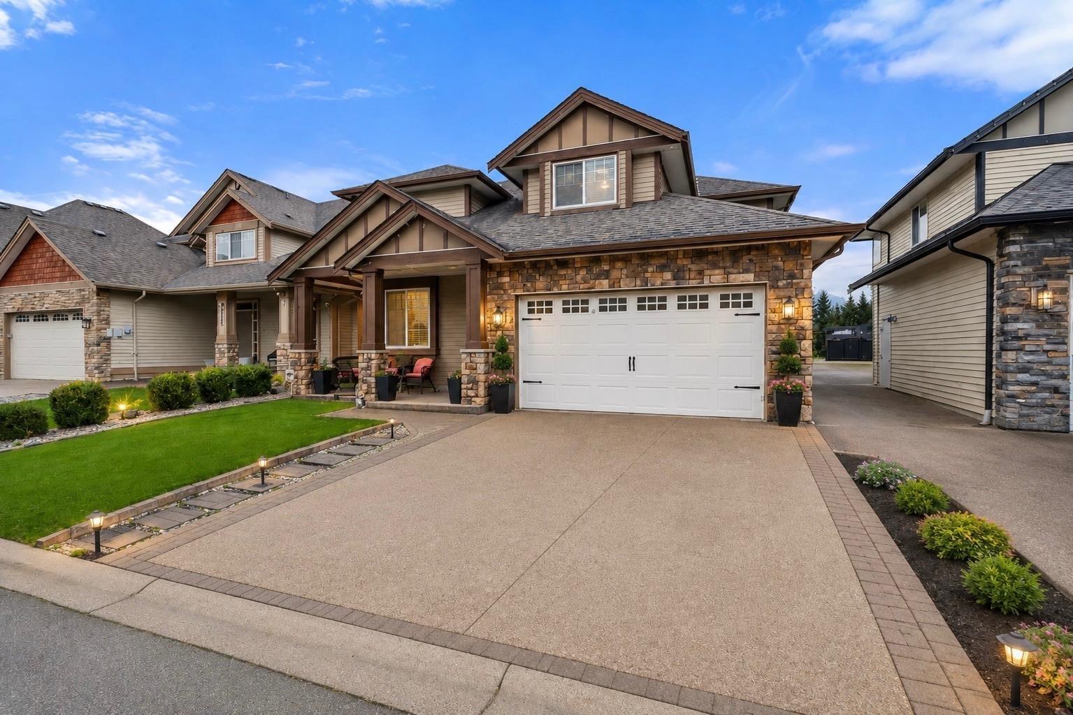 6556 LAVENDER PLACE|Sardis South