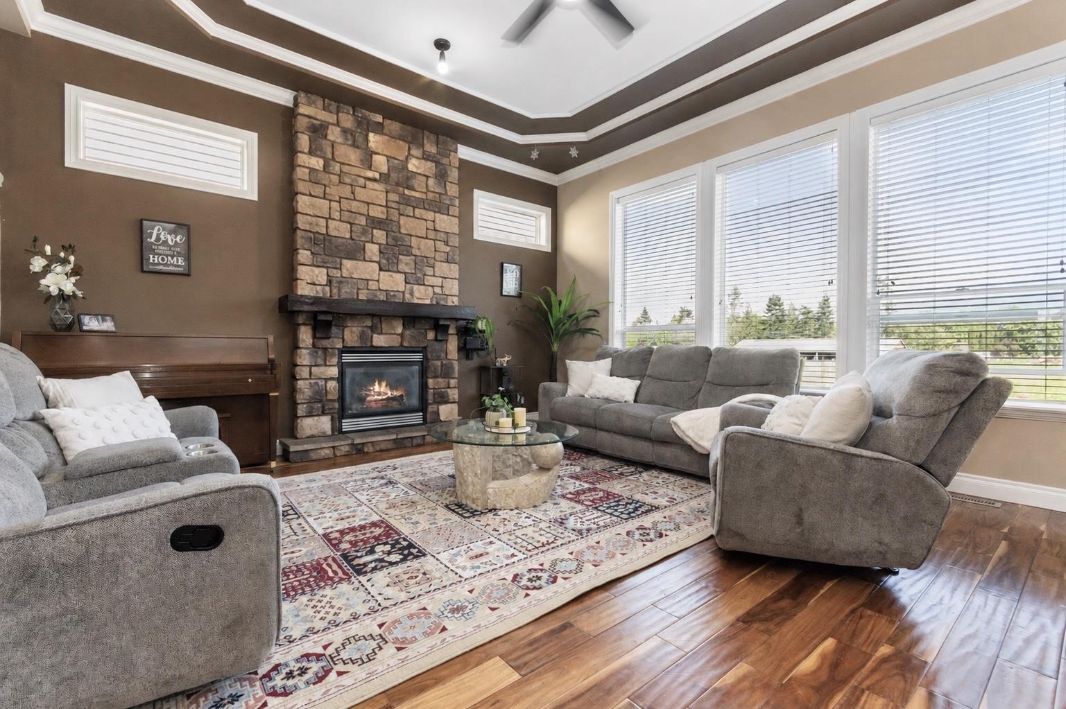 6556 LAVENDER PLACE|Sardis South