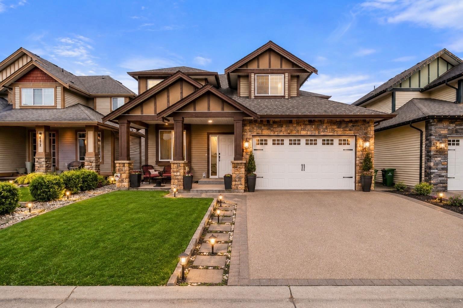 6556 LAVENDER PLACE|Sardis South