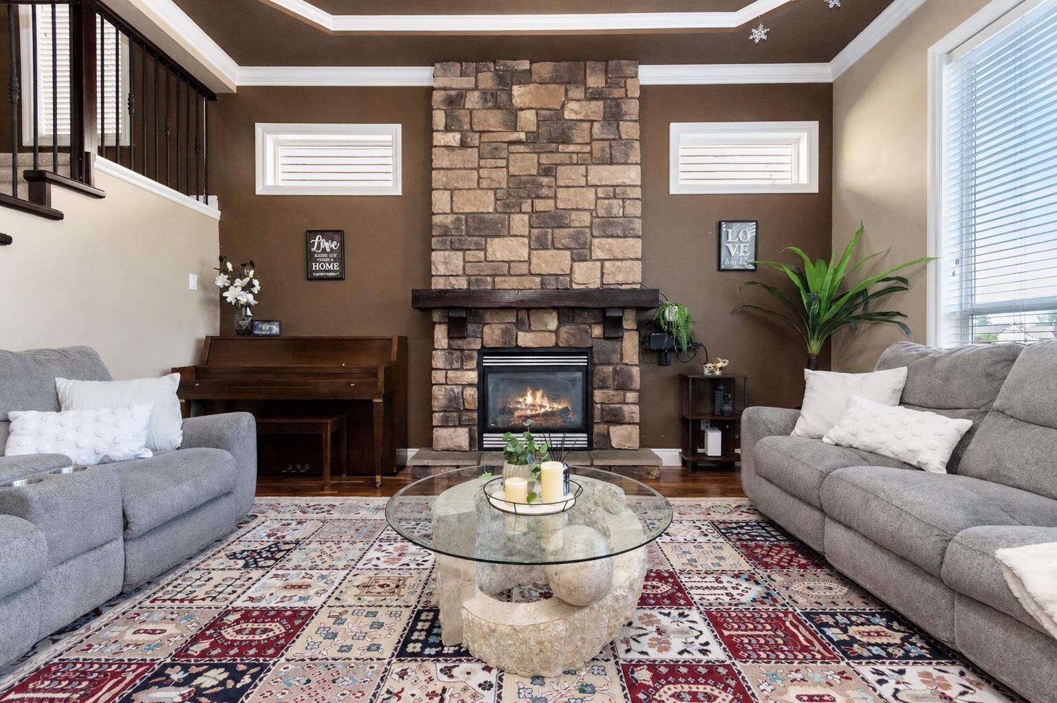 6556 LAVENDER PLACE|Sardis South