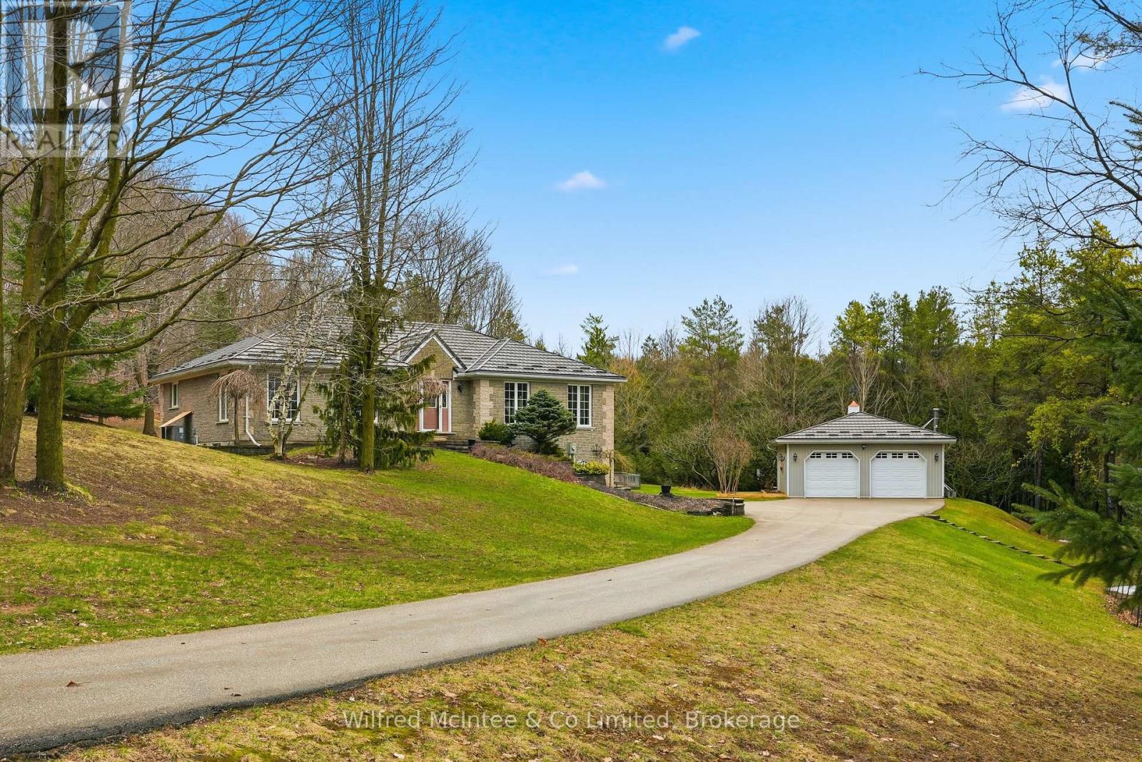 073091 10TH SIDEROAD SDR