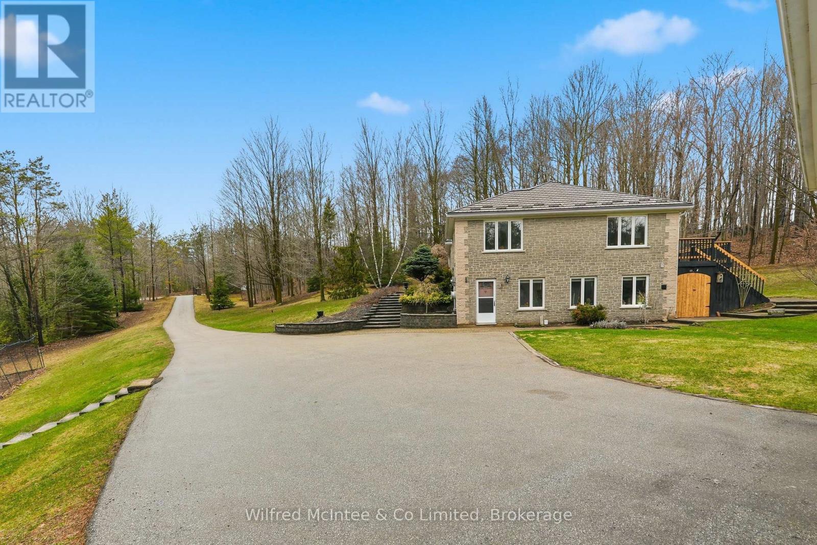 073091 10TH SIDEROAD SDR