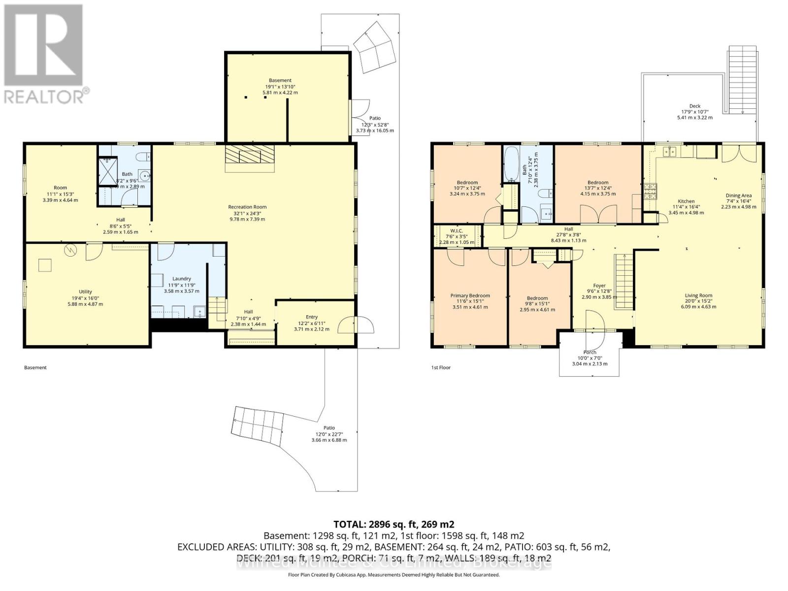 073091 10TH SIDEROAD SDR