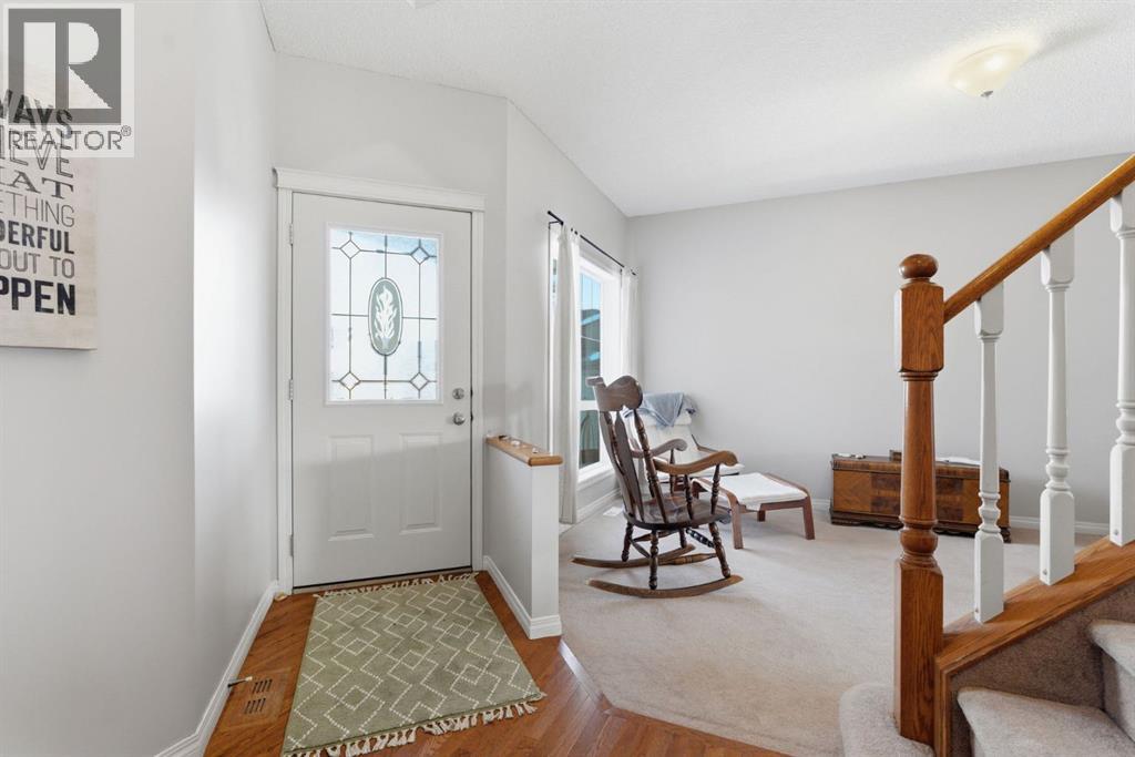 12 Crystal Shores Place